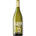 Vino Blanco Jean Leon 3055 Chardonnay 