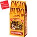 Cacao puro sin azúcar pedro mayo, paquete 250 G