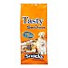 Snack para perros adultos razas pequeñas toymix