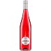 Vino rosado D.O. Somontano botella 75 cl