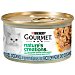 Purina Gourmet Nature's Creations comida húmeda para gato rico en pescado del océano