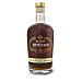 Brandy Artesano gran reserva