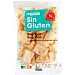 Regañas sin gluten eroski