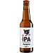 Cerveza Craft Ipa