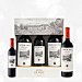 Estuche 2 Bot. Bot. 50 Cl. Coto De Imaz Tinto Reserva 2018