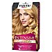 Palette Intense Creme color rubio dorado 8.55