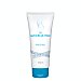 Gel corporal anticelulitico efecto frio vanityseries 02