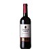 Vino tinto monastrell Castillo de Bullas D.O. Bullas