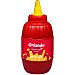 Ketchup orlando, barrilito 300 G