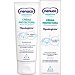 Crema protectora pañal sensitive