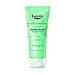 Crema exfoliante para pieles grasas con imperfecciones dermo pure