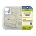 Bacalao skrei desalado desmigado Calidad y Origen Carrefour