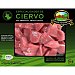 Ciervo ragout sin gluten peso aproximado