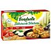 Delicias de verduras-tomate bonduelle, caja 300 G