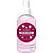 Agua fresca de colonia spray 240 ml