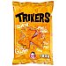 Snacks Trikers tex mex Risi sin gluten