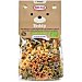 Pasta tedy infantil baby food