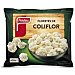 Coliflor findus, bolsa 400 G