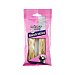 Mister DOG Hueso masticable de vacuno de 11 centímetros para perros mister DOG