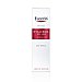 Hyaluron-Filler + Volume-Lift contorno de ojos que restaura el volumen facial y reafirma de uso diario para todo tipo de pieles