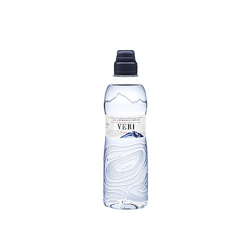 Veri Agua mineral veri