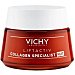 Crema de noche collagen specialist Liftactiv