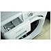 Lavadora whirlpool FFS 8258 W SP capacidad de carga: , clasificación energética: B, 1200RPM, H: 85cm, A: 59,5cm, F: 63cm