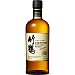 Taketsuru whisky de malta japonés