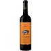 Vino D.O Alentejo tinto Trinca Bolotas 75 cl