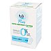 Protegeslip normal ecológico Pure Carrefour Soft