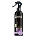 Spray protector de color Color Keratina