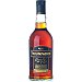 Brandy Reserva