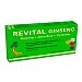 Revital ginseng+jalea+vit C