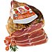 Seleccion jamon deshuesado Gran Reserva sin gluten