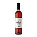 Vino rosado joven Tres Reinos d.o.ca. Rioja