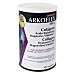 Complemento vitamínico colágeno Arkoflex condro-aid