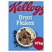 Cereales kellogg`s All-Bran Flakes