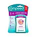 Calenturas compeed, pack 15 uds