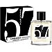 Colonia para hombre Happy Nº57