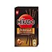 Gallete intense salt&caramel mikado