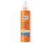 ROC Leche solar con acción protectora e hidrtatante, FPS (50+) muy alta ROC Soleil - protect