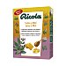 Ricola Complemento alimenticio con vitamina C, salvia y miel ricola