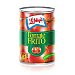 Tomate frito