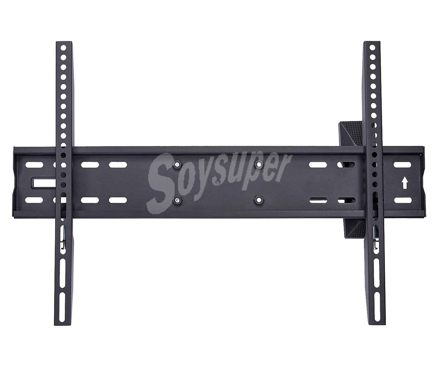 Soporte inclinable universal Q1694 para televisores de 42" a 70" para televisores de 42" a 70"