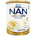 Leche para lactantes nestlé Nan Supreme 1