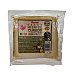 Producto alcampo Queso mezcla curado en aceite de oliva virgen extra producto alcampo