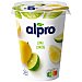 Preparado de soja sabor lima-limón Alpro