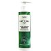 Loción corporal de menta y bambú 180ml