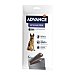 Advance Articular Stick snacks para perros