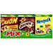 Cereales mix nestlé, caja 190 G